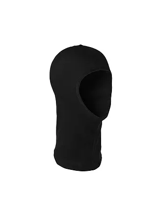 ODLO | Sturmhaube NEUECO Active Warm ECO | 